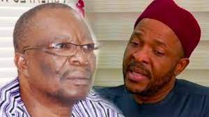 The board will approve all expenditures and advise the asuu senate and general assembly on the distribution of student funds. 3ev5bc3 0 C6vm