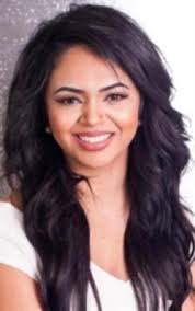 Juanita Lolesio Obituary (1998