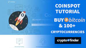 Yes, it is legal to use bots to buy and sell cryptocurrency. How To Buy Bitcoin In Australia Exchanges Compared Youtube