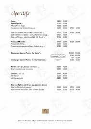 3 in kuchen, ☎ telefon 07331/81254 mit ⌚ öffnungszeiten, speisekarte und anfahrtsplan. Speisekarte Von Alte Post Restaurant Kuchen