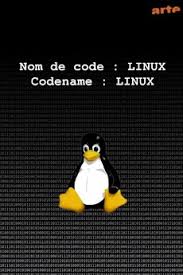 We did not find results for: Codename Linux 2002 Directed By Hannu Puttonen Reviews Film Cast Letterboxd