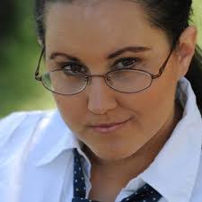 Kris Mcgraw's Instagram, Twitter & Facebook