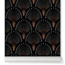 Le papier peint est revenu en force dans la déco depuis déjà plusieurs saisons et n'en finit pas de se renouveler. Papier Peint Tendances 2020 Couleurs Et Motifs I Blog Ma Maison Beko