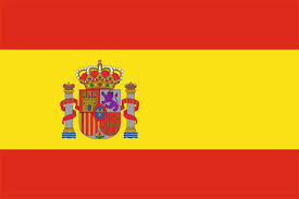 Stoffsammlung zu spanien für die erstellung von referaten, portfolios und steckbriefen beim thema die länder europas in sachkunde in der grundschule. Sanchez Beschwort Neues Einheitsgefuhl In Spanien