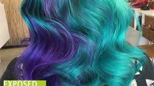 Hair experts is a full service beauty salon for both men,women and children located in downtown lombard. Exposed Salon Exposed Salon 630 916 4555 310 S Main Lombard Il