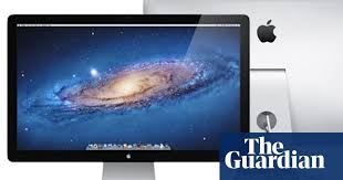 Though the thunderbolt port addition was more formerly seen in pc building enthusiasts, many manufacturers have now started to add them to their newer lines of laptops. Can I Use An Apple Thunderbolt Monitor With A Pc Computing The Guardian