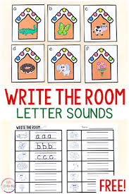 In this early reading worksheet, your child will fill in the lowercase letter a to h that belongs at the beginning of each word next to its corresponding picture, such as apple, ball reading pictures, coloring, identifying objects, learning letters a to h, learning the alphabet, practicing letter sounds. Literacy Activities For Kids