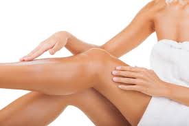 laser hair removal benefits to achieve