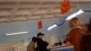 Photos, address, and phone number, opening hours, photos, and user reviews on yandex.maps. Oficiul Postal 10 Cantemir Oradea Youtube