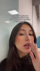 feliz demaisss com o resultado