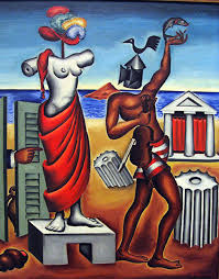 We did not find results for: The Best Art Exhibitions On The Greek Islands This Summer Greece Is