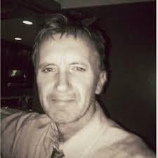 Lawrence Hedrick's Instagram, Twitter & Facebook