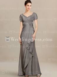Mother Of The Bride Dresses Plus Size Davids Bridal Google Search Chiffon Evening Dresses Mother Of The Bride Dresses Mothers Dresses