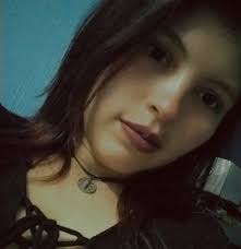 Separadores de libros