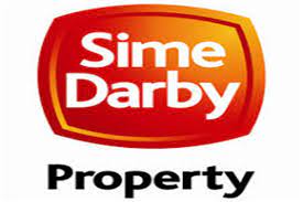 Welcome to sime darby property berhad investor relations. Bernama Sime Darby Property S Net Profit For Q1 Jumps To Rm265 08 Mln