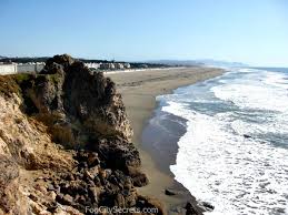 Maybe you would like to learn more about one of these? San Francisco Beaches Beaches In San Francisco You Bet