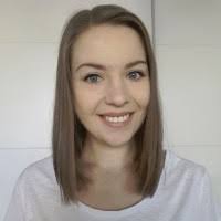 300+ Profile mit dem Suchbegriff „Mathis“