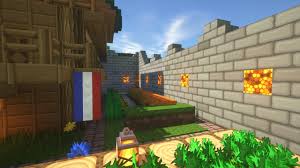 You're all my wonderful shooting stars :3make your own star banner and make yourself a constellation in your house!!! Best Minecraft Country Flag Banners How To Make Them Pwrdown