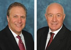 Budget Planning and Insurance Bids