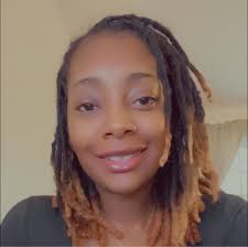 Crystal King (@crystaldk) • Facebook