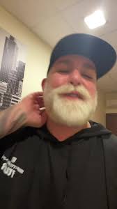 TikTok e le Donazioni: Analisi della Situazione Attuale