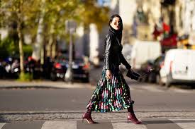 What To Wear To Work 17 Winter Outfit Ideas For Women