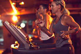 How much do orangetheory classes cost? Orangetheory Vs 9round Battle Of The Canadian Fitness Studios The Star