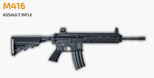 The bmw m4 competition coupe is the most dynamic representative of the m bmw 4 series coupe line. Pubg Mobile Tips Dan Pilihan Senjata Mengikut Kelas