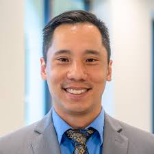 Housing & Residential Education Team