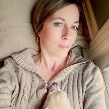 Amy Deppe's Instagram, Twitter & Facebook