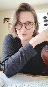 Darryl Kitchen's Instagram, Twitter & Facebook