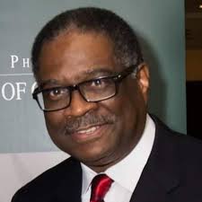 $2.8 million grant through Local First Arizona will provide homes to  military veterans in South Phoenix — Local First Arizona