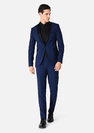 I prezzi più bassi per armani abito uomo. Limited Time Deals Smoking Armani Uomo Off 72 Nalan Com Sg