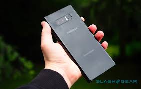 Verizon mvnos offer the samsung galaxy phones such as the samsung galaxy s21 series, samsung galaxy note 20 and others including the google pixel 4a and. Galaxy S8 S8 And Galaxy Note 8 Deals 300 Off Free Charging Pad And More Slashgear