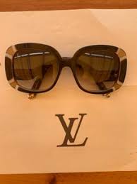 DKNY Bryant Sutton Leder Damen Tasche in Nordrhein-Westfalen