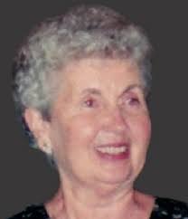 Joanne Janovsky Obituary (2019)