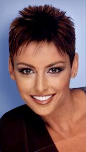 Fran Schmitt (flschmitt)