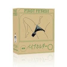 ファーストフェティッシュ09 バイブホルダー丨大人のおもちゃとアダルトグッズ専門店ワイルドワン