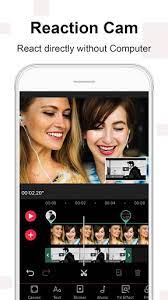 Download vlog star mod video editing with tools, create videos with many unique color filters. Vlog Star For Youtube Mod Apk 5 6 1 Vip