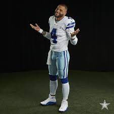 Dallas cowboys 2021 preseason guide: Dallas Cowboys On Twitter Cleat Check