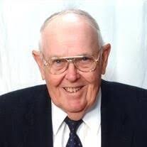 Everett Marvin Brummett Obituary