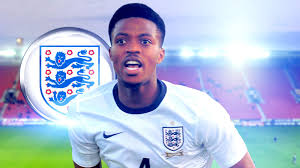 Jul 11, 2021 · one hundred bme players have appeared for england through to the match against italy in 11 july 2021. Nathaniel Chalobah England Under 21s Are Ready For Italy Test In 2015 Football News Sky Sports