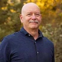 Joseph Phillip Hatch Obituary (2024)