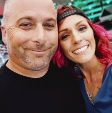 Kyle Keller Wildchild Racing Fanpage