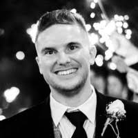 500+ ملفًا شخصيًا يحتوي على “Dayle”