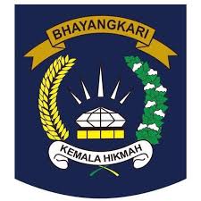 Dini mewakili ketua menyampaikan selaku anggota bhayangkari. Bhayangkari Pd Sulawesi Utara Posts Facebook