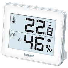 De regula, cel mai bun aparat de vidat este compact, are o multime de butoane cu diverse functii, are un display si nu cantareste mai mult de 1 kg. BunÄƒtate StrÄƒin Ranjit Aparat Masurat Umiditatea Aer Dedeman First3dstudio Com