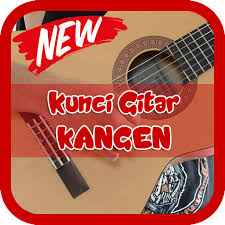f c dm am bb a d chords for renungan untuk sahabat, instrumental (semua tentang kita) with song key, bpm, capo transposer, play along with guitar, piano, ukulele & mandolin. Chord Kunci Gitar Andika Elsi Kangen