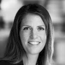 5TH WOMEN IN PROPERTY LEADERSHIP SUMMIT