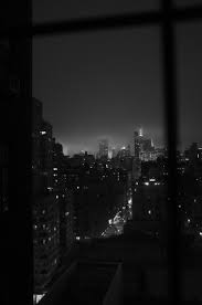 Tumblr Deadly Black Aesthetic Black Aesthetic Wallpaper Black And White Aesthetic